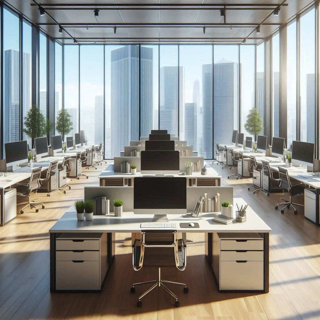 法务团队复盘新员工批量入职时该怎样定位写字楼办公企业接待礼仪的薄弱步骤
